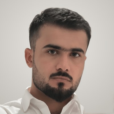 Noor Zaman
